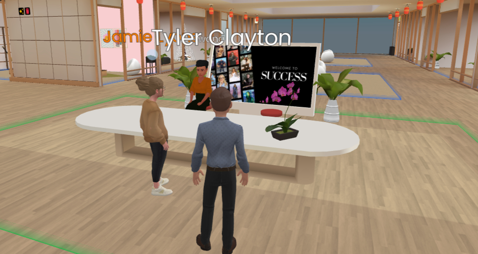 A Remote Team Became 40% More Engaged With This Meeting Tool