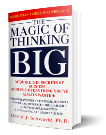 Caleb O’Dowd: Finding Success Through the Power of Mentorship