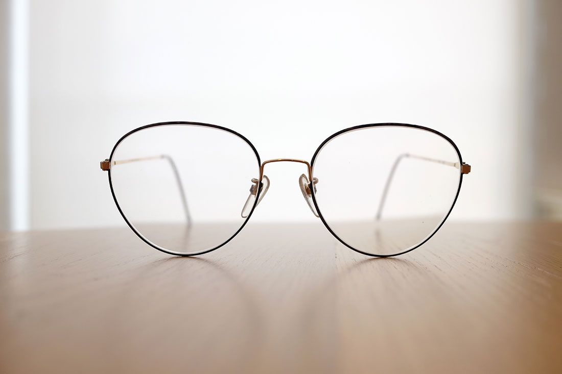 the vision-driven leader