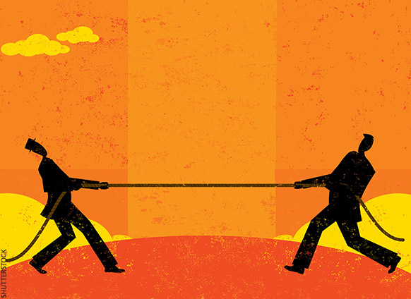 TheScienceofPersuasion 0