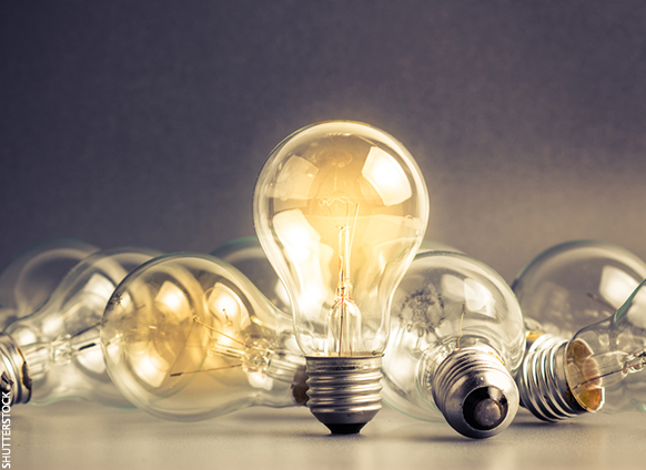 9 Things Great Leaders Do Differently