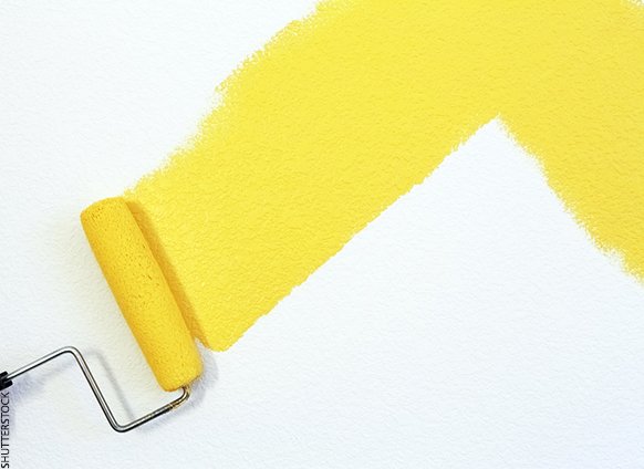 Does Your Business Need a Makeover? 6 Questions to Find Out