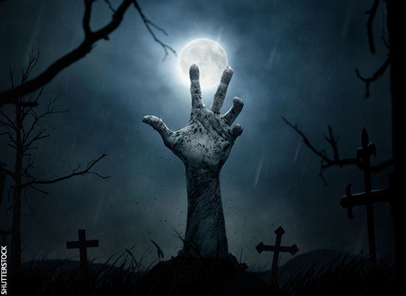 5 Tips for Taming a Scary Workload