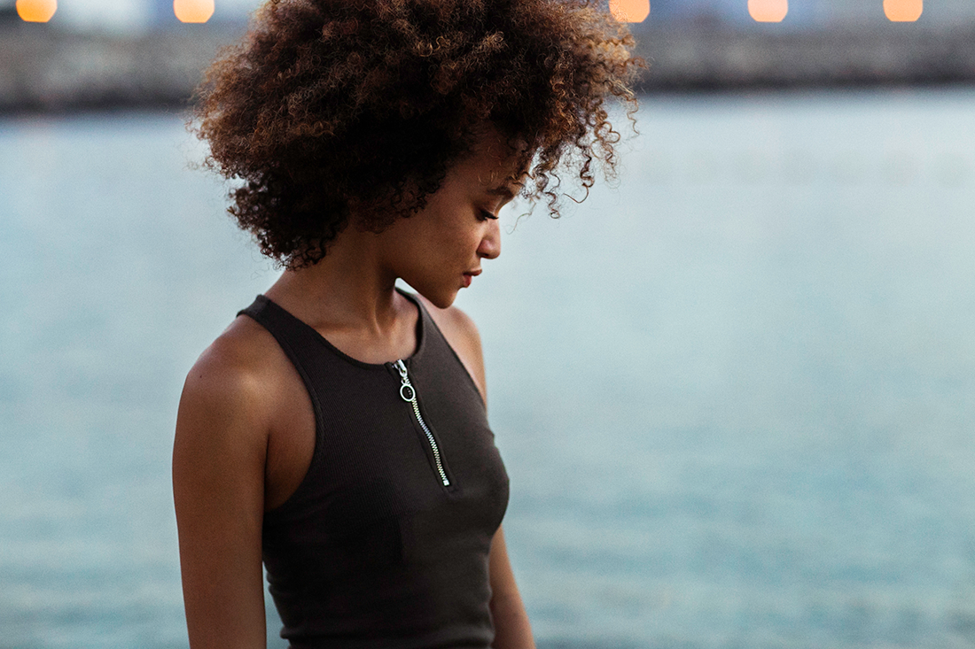 5 Traits of Emotionally Wealthy People