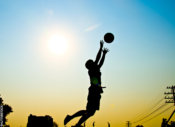 3 Ways to Rebound from a Bad Career Move