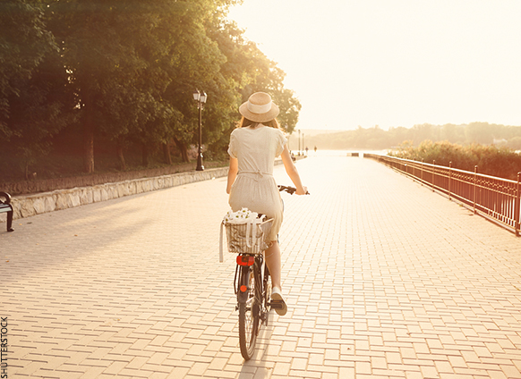 What to Do When You Have No Idea What to Do With Your Life