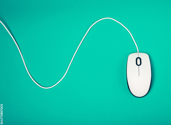 Why You Aren’t Clickable & How to Change That