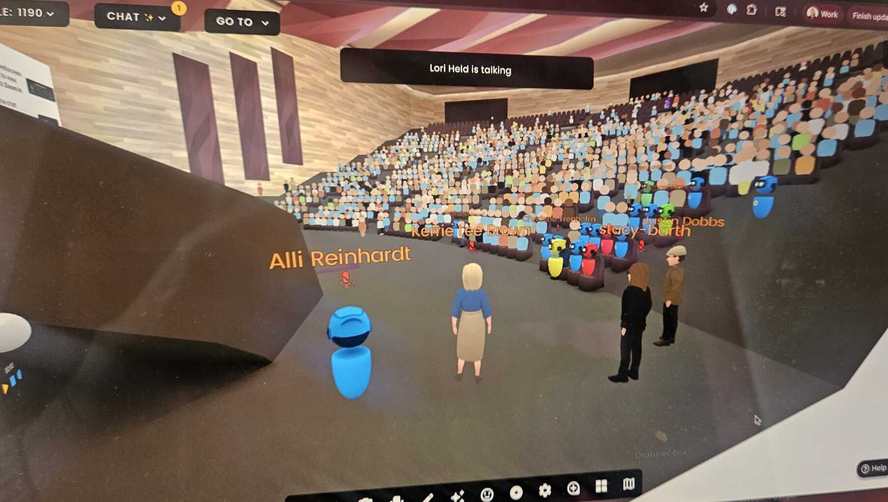 PHOTO-2026-01-26-16-05-39 (1)