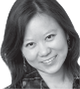 Top of Mind: From Where Do You Find Your Courage?