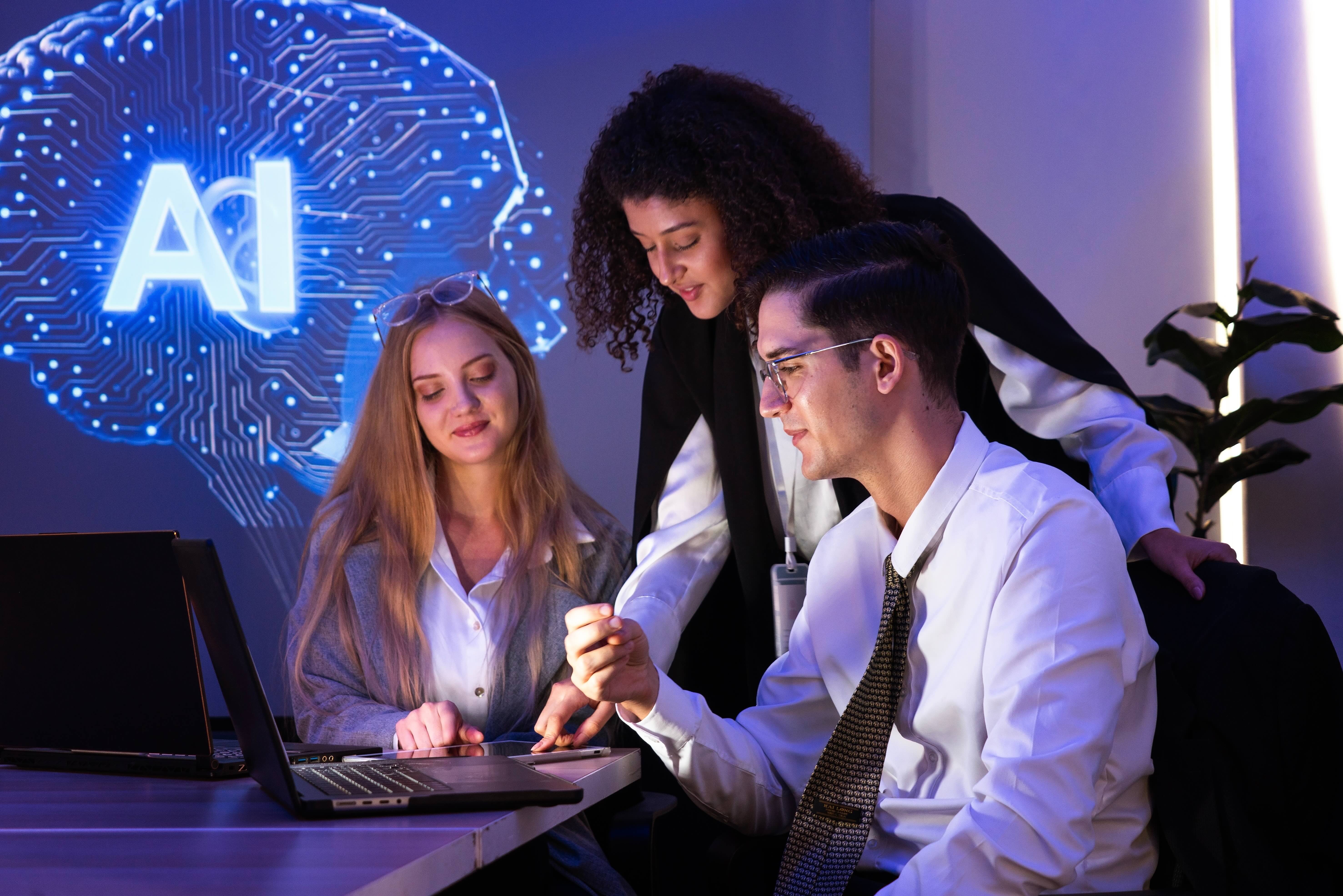 ai-at-work-results-slug-featured