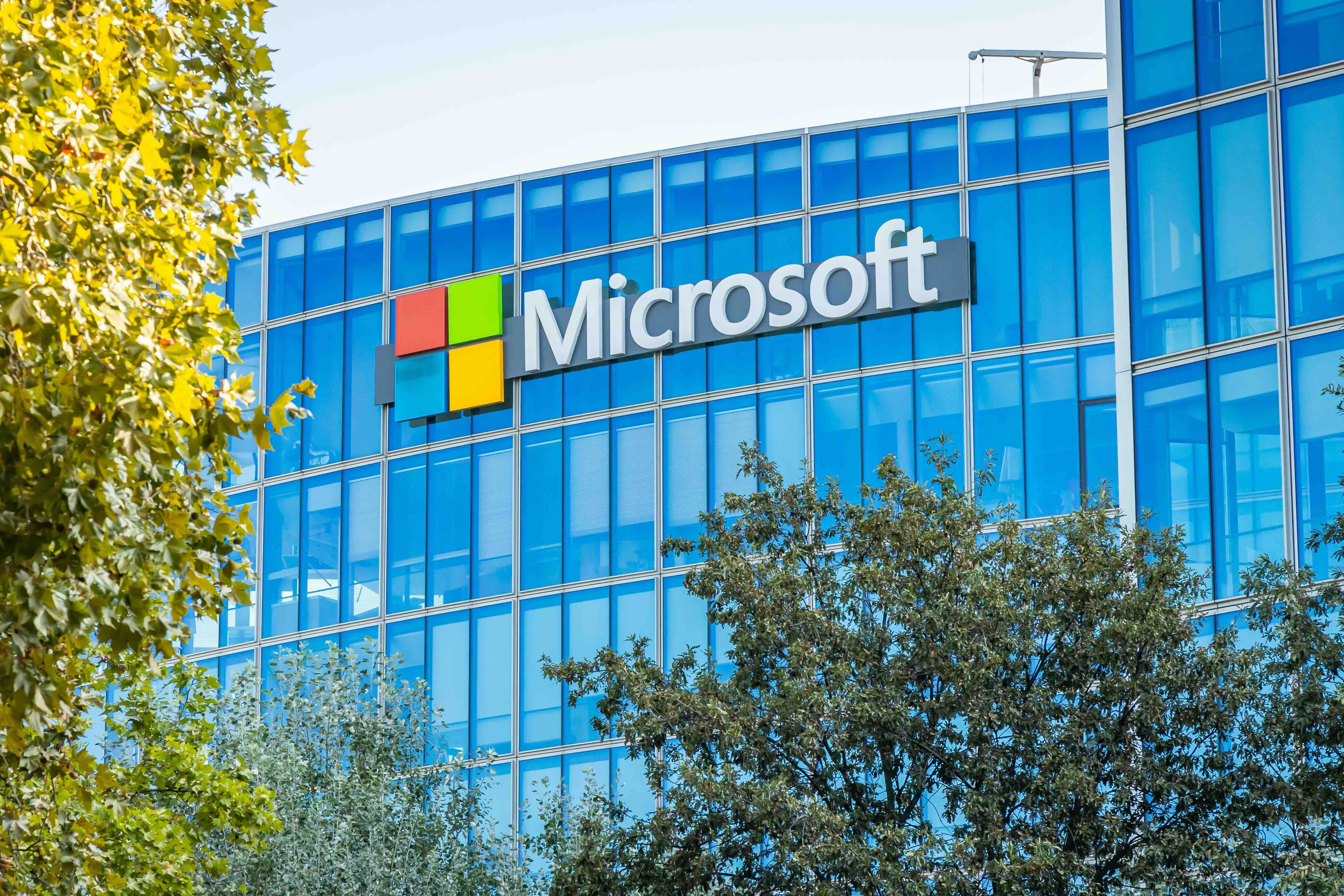 ai-job-security-microsoft-frontier-company-featured