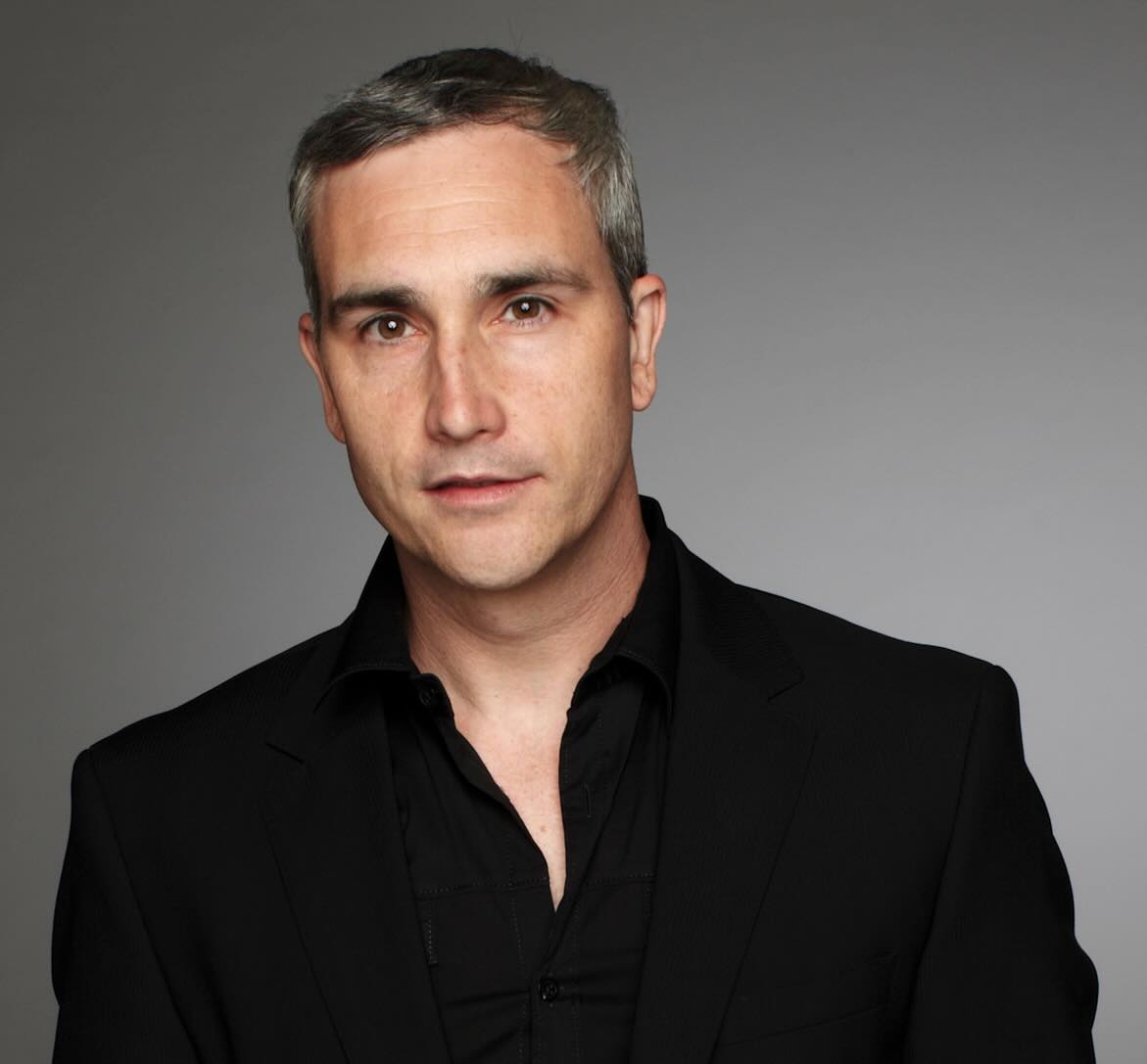 Alex Wellen Headshot bigger.png PC_ QVC Group