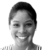 How Do You Measure Risk?