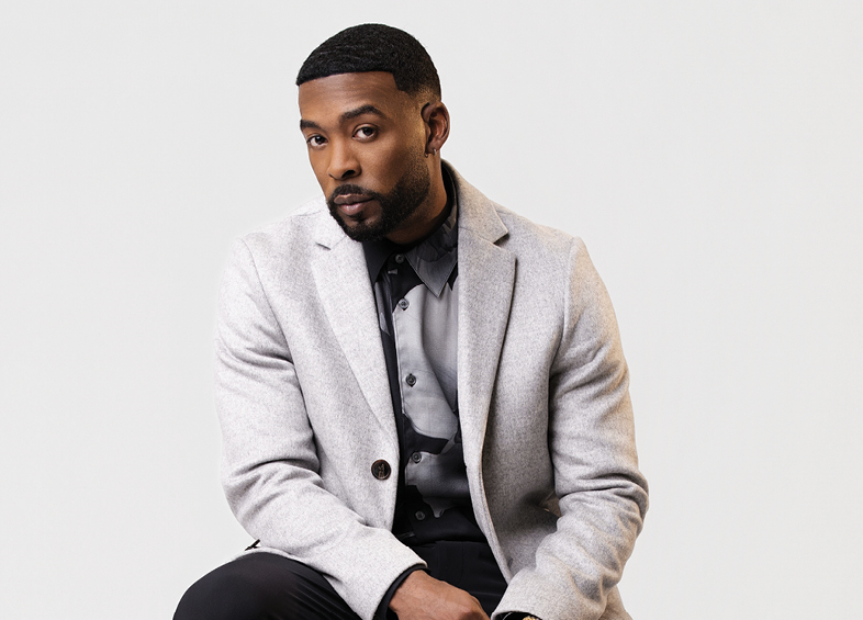 Andrew Hawkins