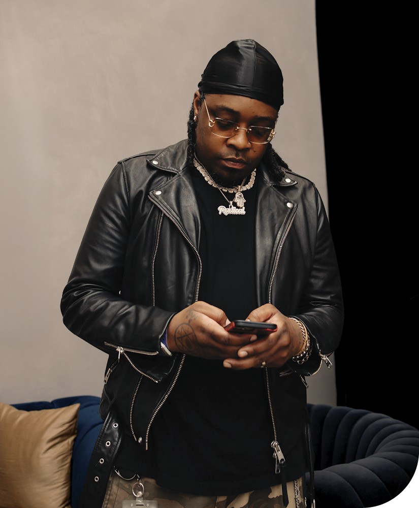 AndyKabamba_VJY_0249_ADJ_CMYK