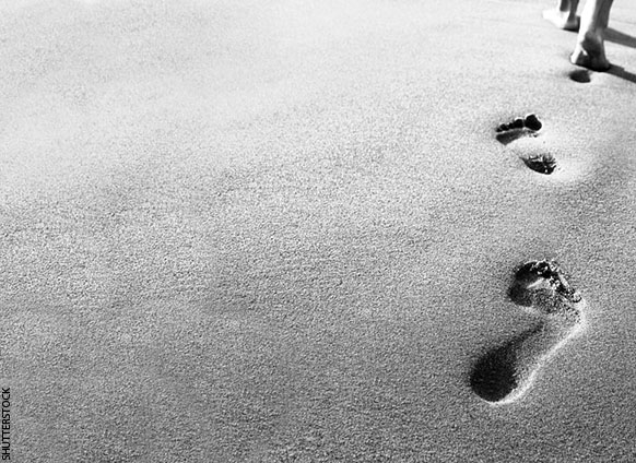 John C. Maxwell: Do More Than Accomplish—Achieve