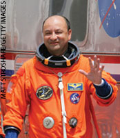 Are Leaders Born or Made? Are Leaders Born or Made?