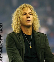 Are Leaders Born or Made? Are Leaders Born or Made?