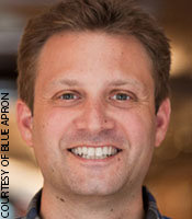 Are Leaders Born or Created? Are Leaders Born or Created?