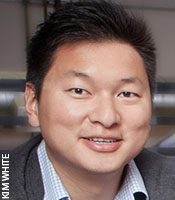 Are Leaders Born or Created? Are Leaders Born or Created?