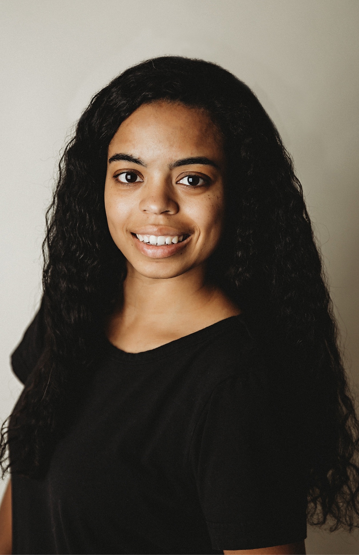 Brittani_Profile_Picture