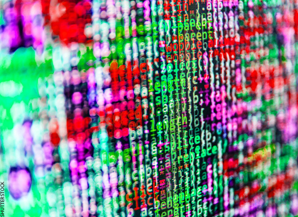 Can Women Crack the Code of Brogrammers?