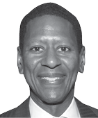 Top of Mind: From Where Do You Find Your Courage?