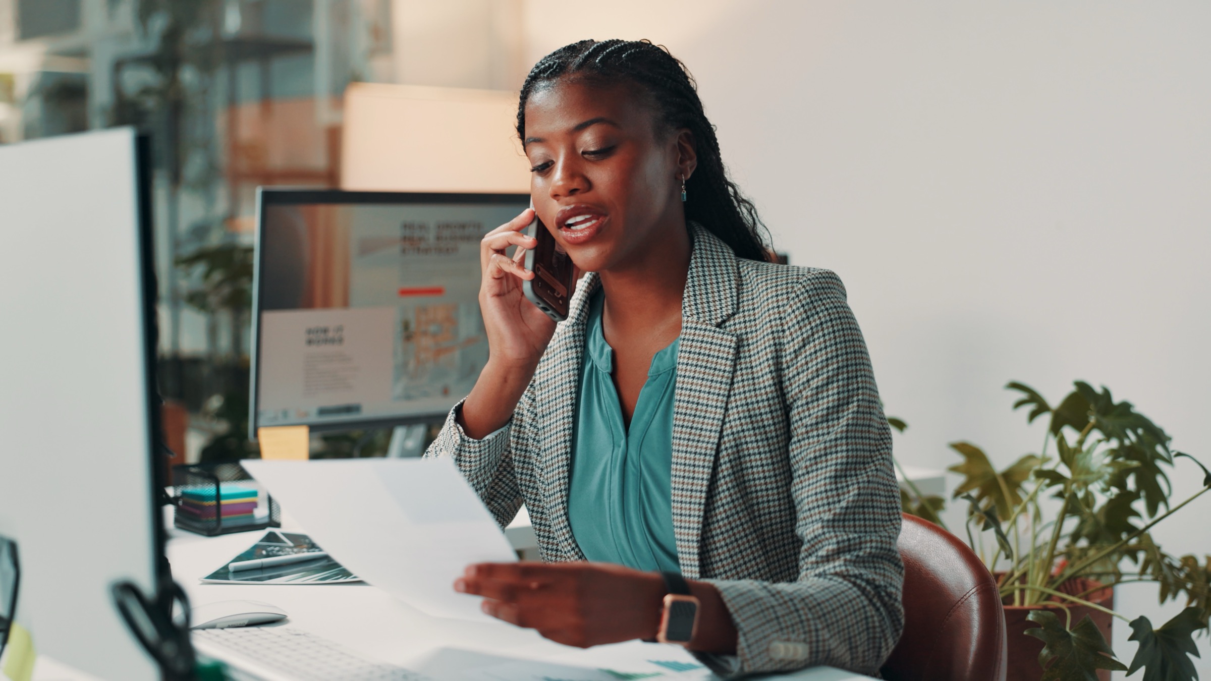 career-resilience-job-market-2026-slug-featured
