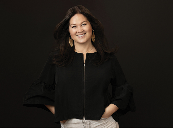 How Carla Wallace Built a Music Publishing Powerhouse
