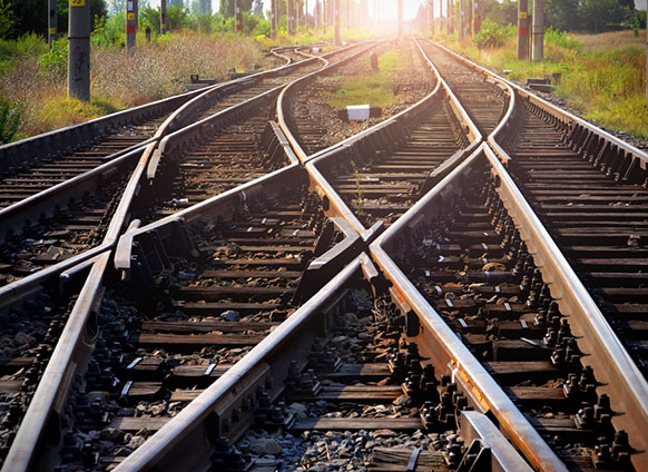 How to Stop Negative Emotions From Derailing Your Success