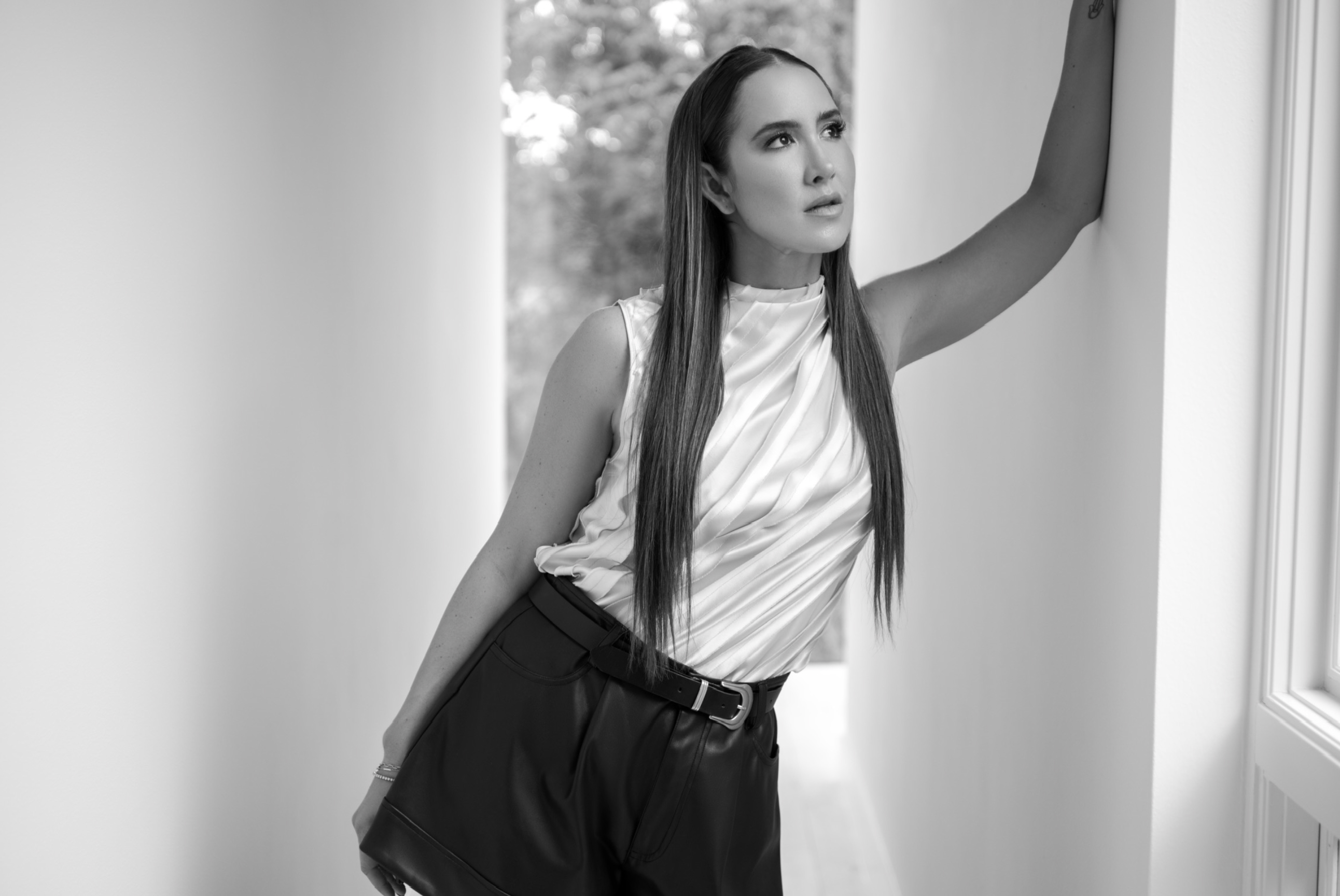Codie Sanchez