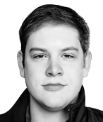 How Do You Measure Risk?