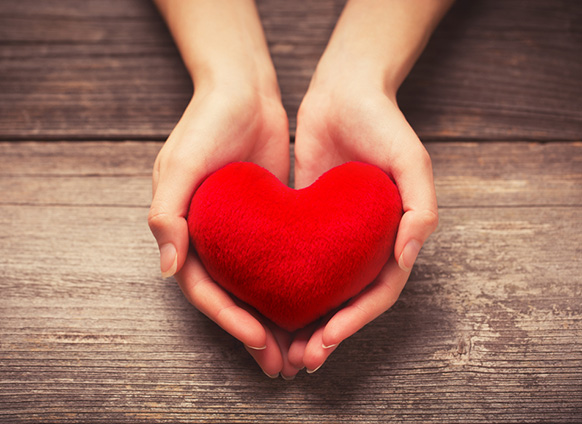 Want to Win (Anything)? That's Going to Take True Empathy