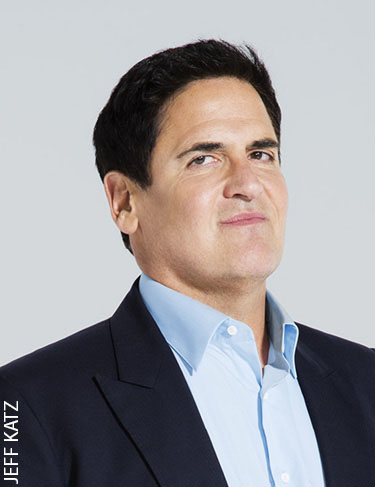 How Simple Sugars Survived the 'Shark Tank'