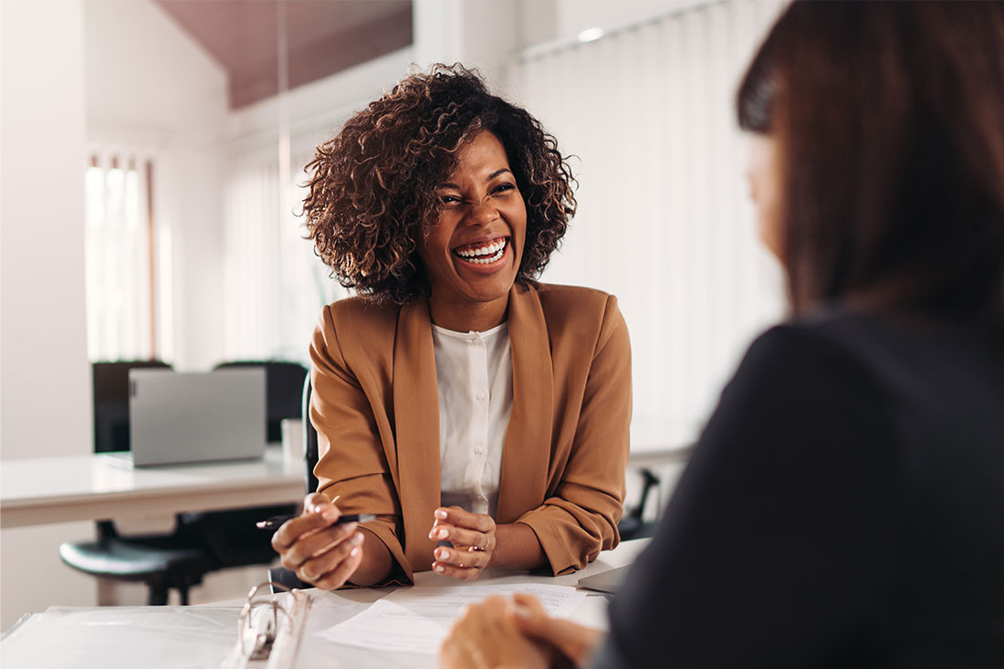 45 Customer Service Quotes to Build Loyalty & Business Success