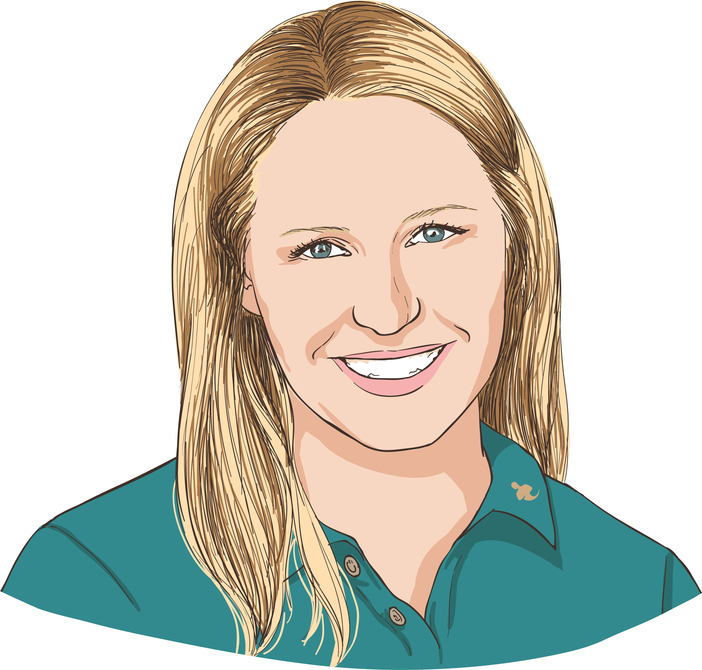 12 Genius Tips to Be More Decisive