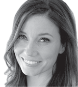 How Does Grit Play a Role In Your Life?