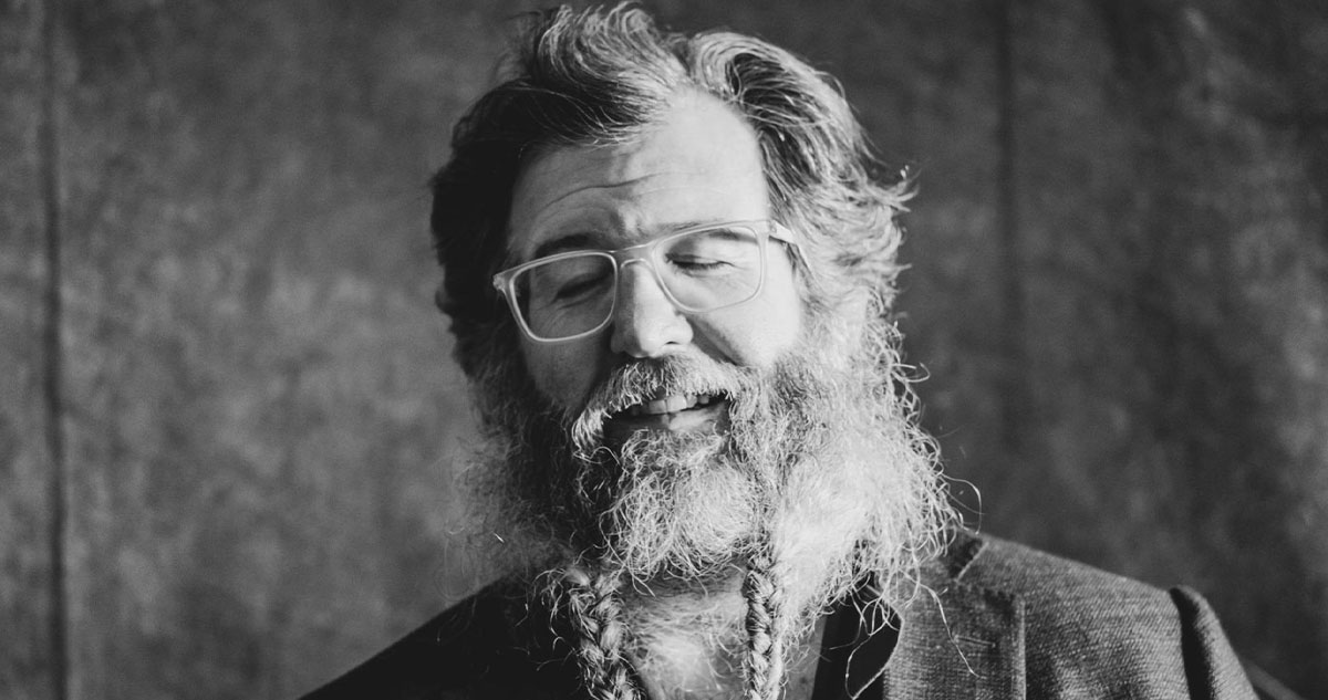 Denny LaVé’s Journey to Inspire Positive Change