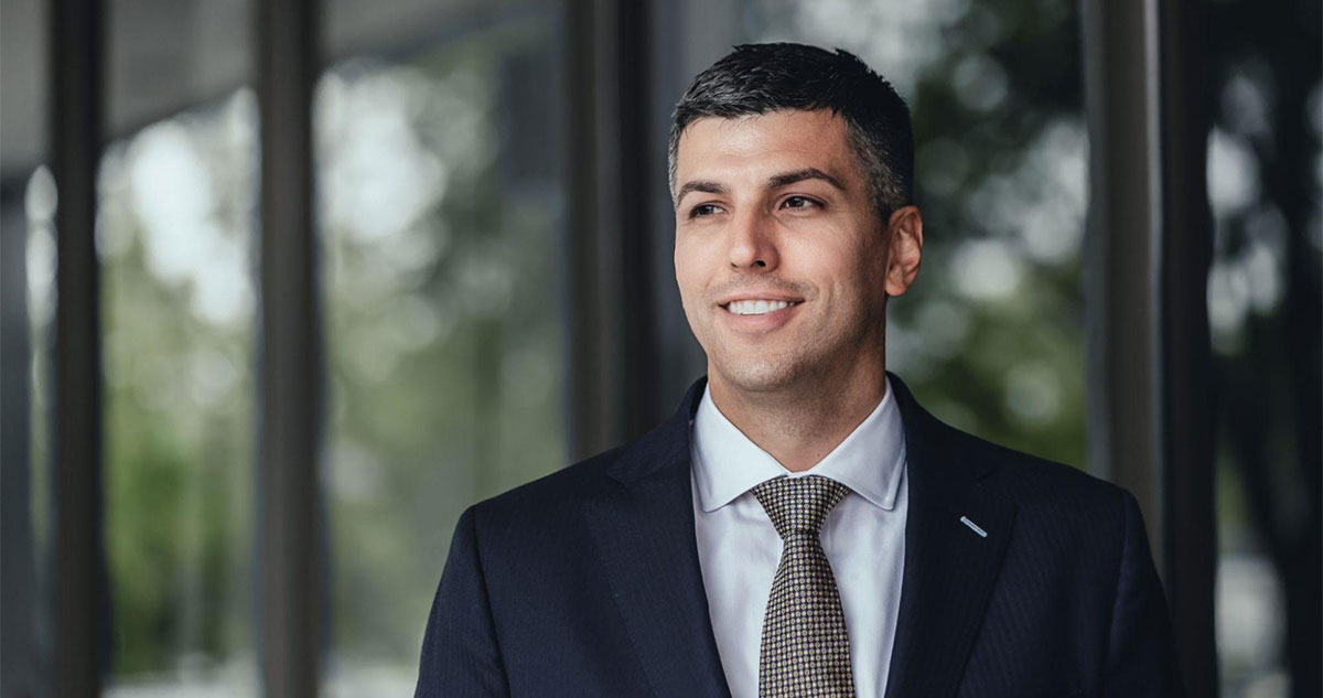 The Dixon Injury Firm: Trusted Advocates for Injury Victims