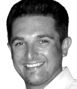 How Do You Stay Optimistic During Tough Times?