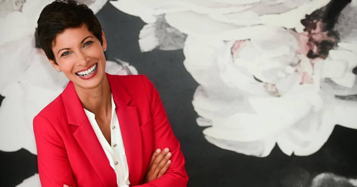 The Holistic Health Revolution: Embracing the Mind-Body Connection
