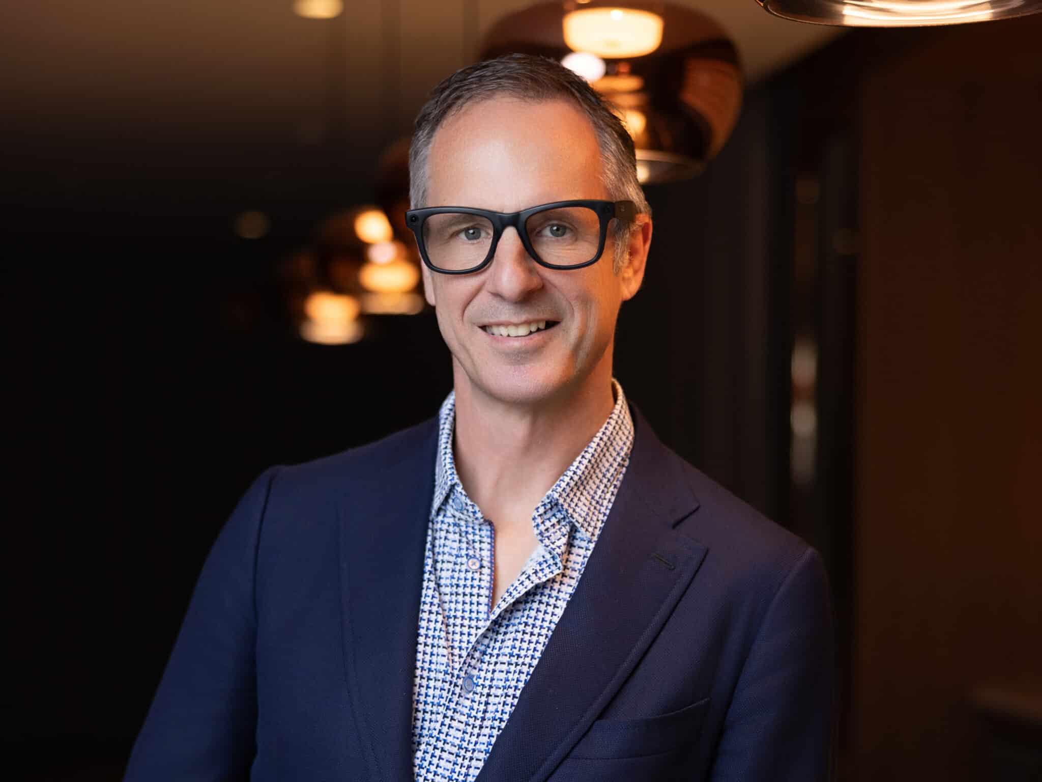 The Single-Threaded Leader in the Age of AI