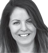 Top of Mind: From Where Do You Find Your Courage?