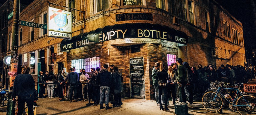 empty-bottle-landmark