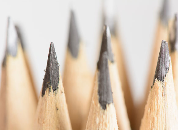 9 Entrepreneurial Lessons You Never Learned in School