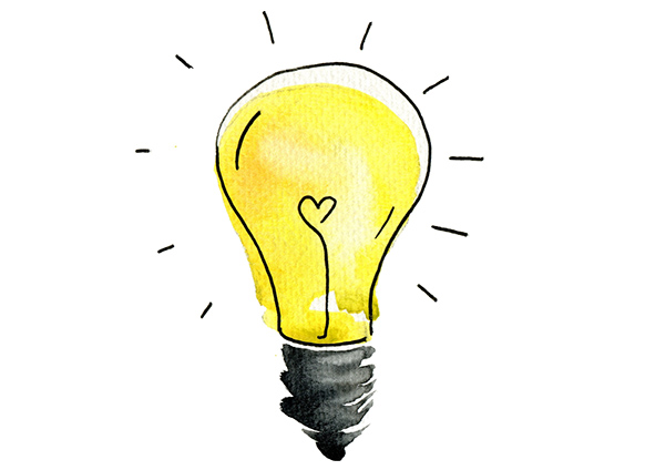 7 Essential Questions Inventors Should Ask Themselves