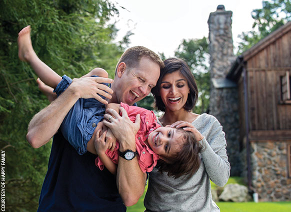 Thanks for Making Me a Fighter Thanks for Making Me a Fighter