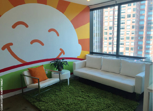 Thanks for Making Me a Fighter Thanks for Making Me a Fighter