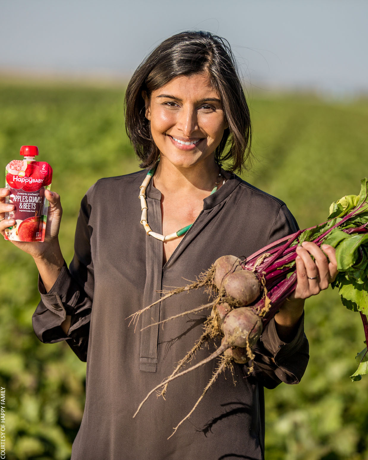 Thanks for Making Me a Fighter Thanks for Making Me a Fighter