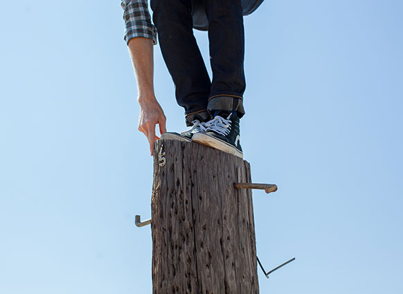 John C. Maxwell: 4 Steps to Create Balance in Your Life
